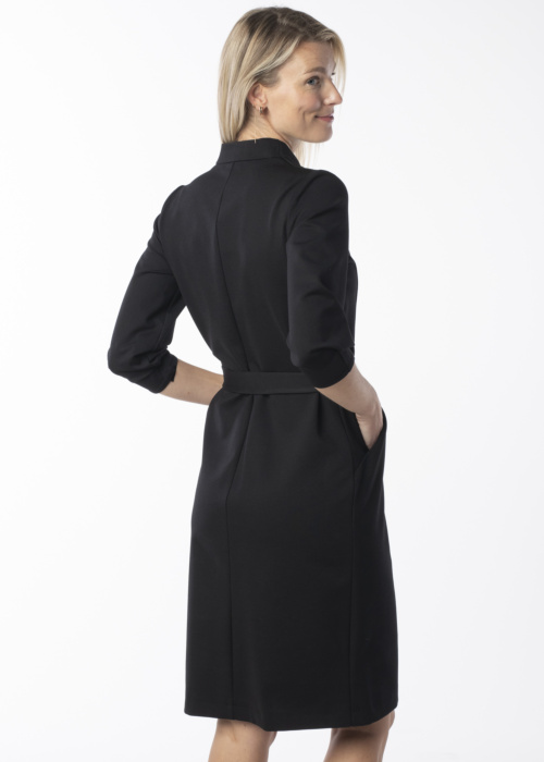 Платье Oksaka Hansmark