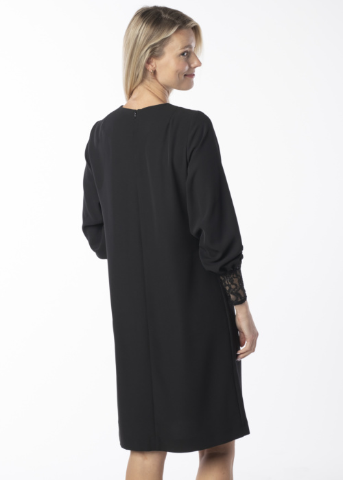 Hansmark kleita Blue