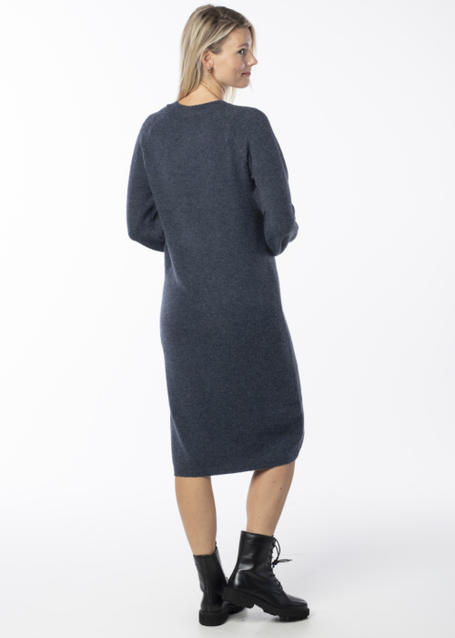 Платье Rue JDY