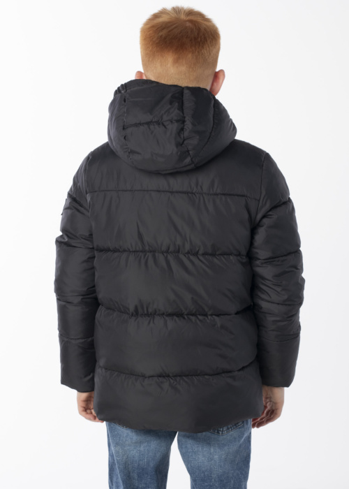 Calvin Klein ziemas parka