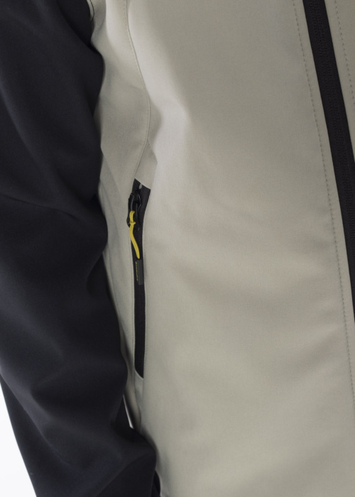 Icepeak Pavasara-rudens sporta virsjaka SCH Konan Jr