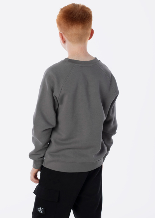 Кофта Calvin Klein