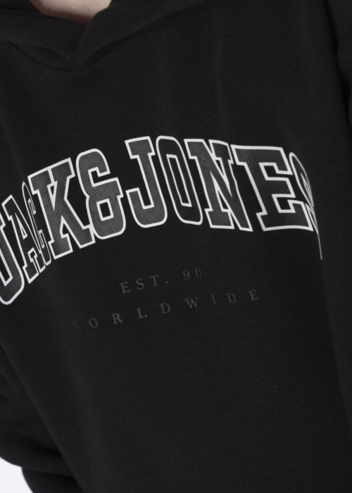 Кофта Urban Jack & Jones