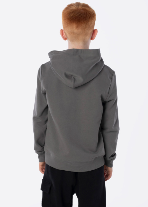 Кофта Calvin Klein