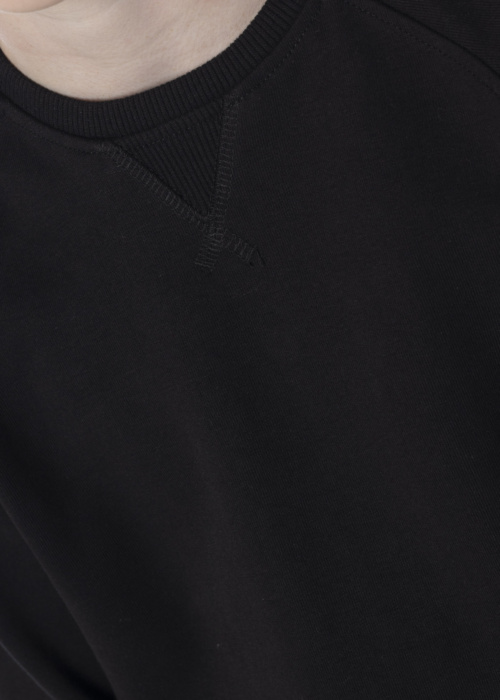 Guess sporta komplekts