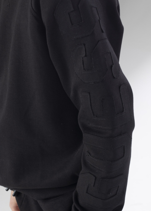 Guess sporta komplekts