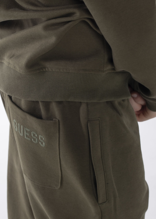 Guess sporta komplekts