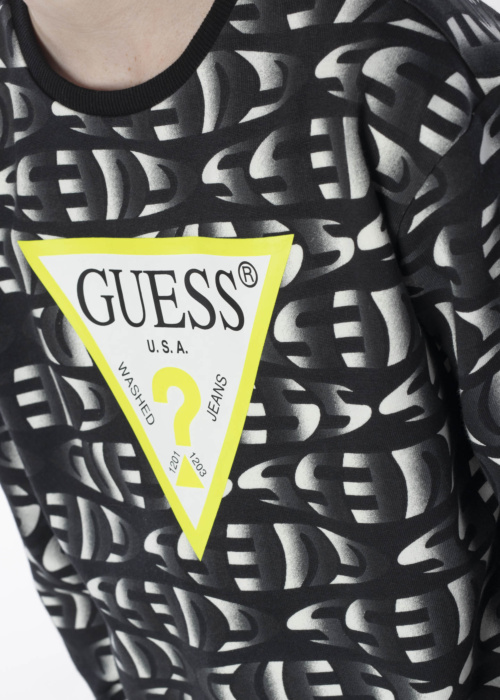 Кофта Guess