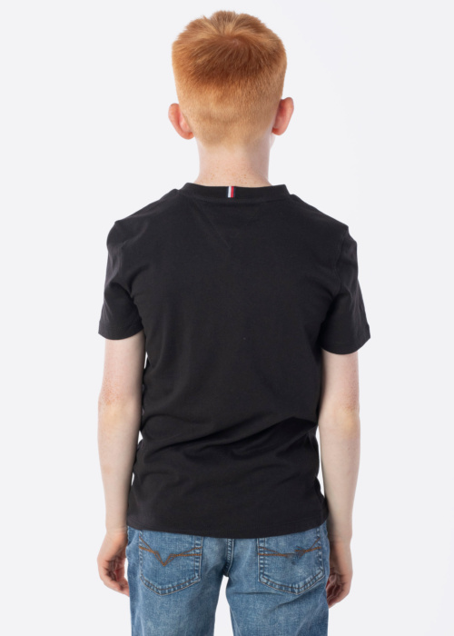 Футболка Essential Tommy Hilfiger