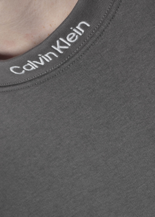 Кофта Calvin Klein