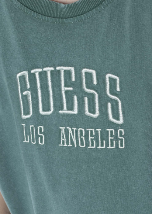 Футболка Guess