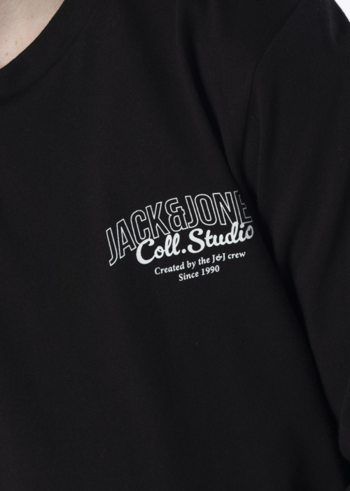 Футболка Urban Jack & Jones