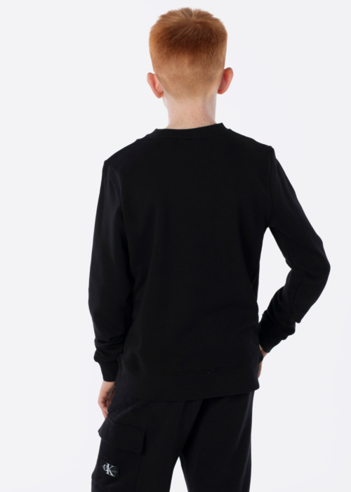 Кофта Calvin Klein