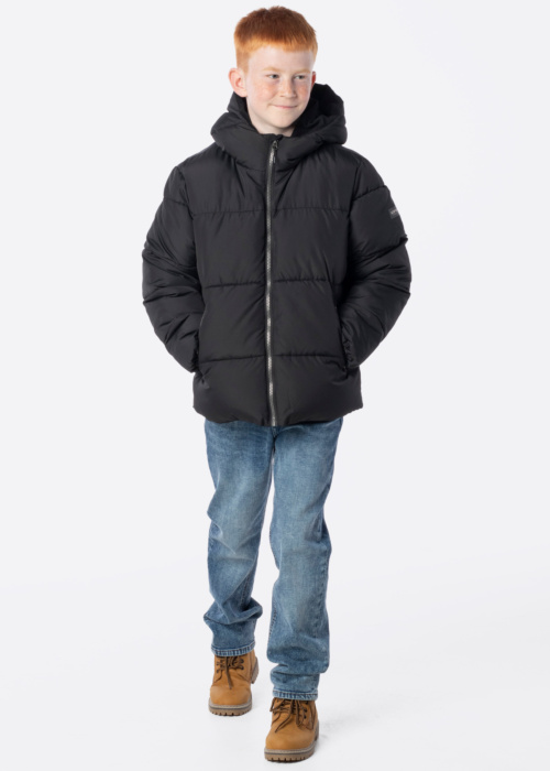 Icepeak Ziemas virsjaka Kenmare