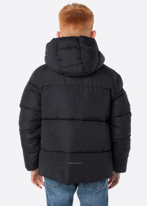 Icepeak Ziemas virsjaka Kenmare