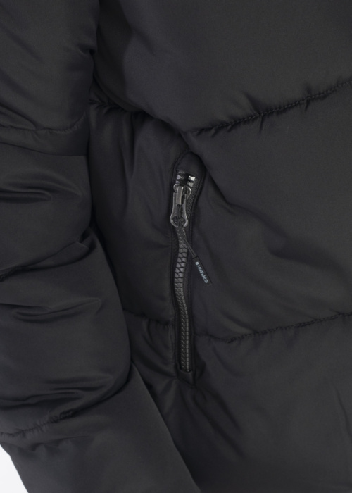 Icepeak Ziemas virsjaka Kenmare