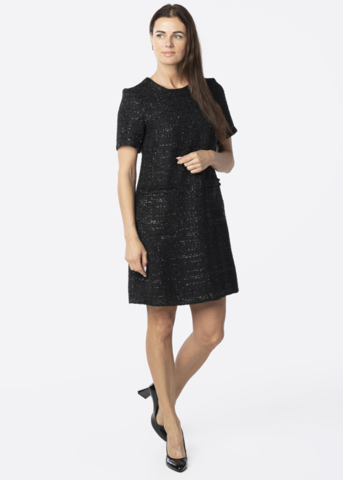 Платье Kairi Vilderson