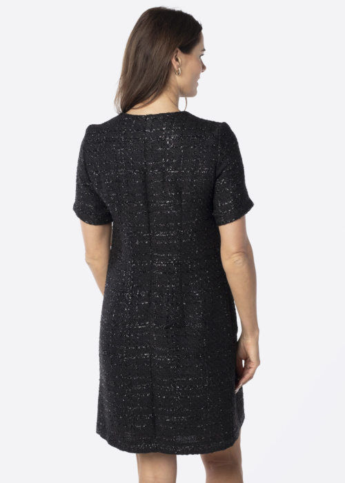 Платье Kairi Vilderson