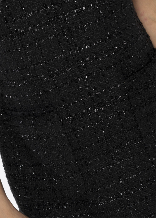 Платье Kairi Vilderson