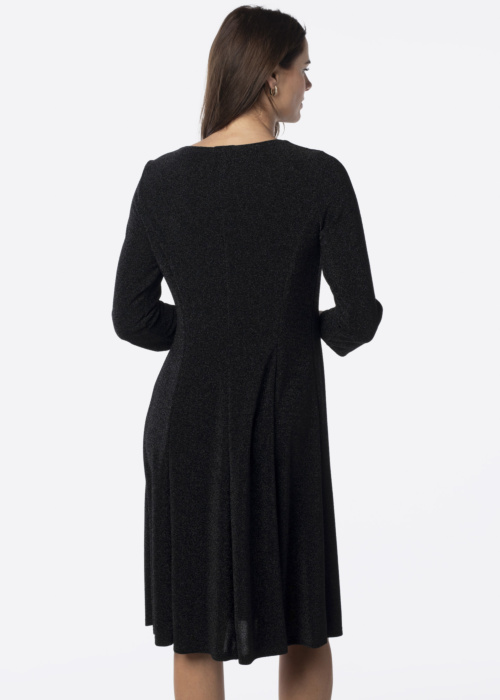 Платье Renate Hansmark