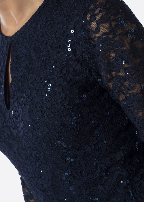 Платье Barbi Hansmark