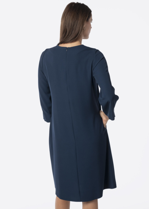 Hansmark kleita Regina