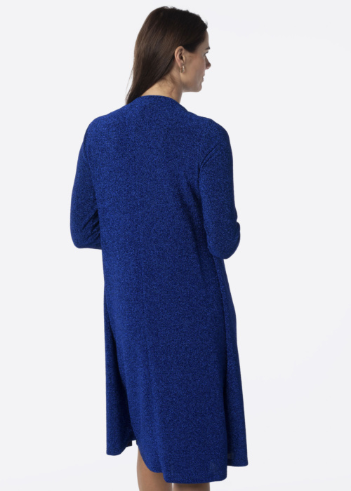 Платье Iveli Hansmark