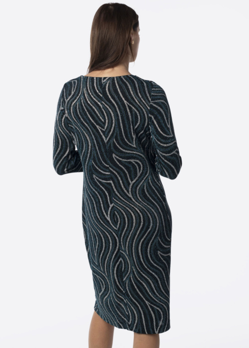 Платье Ireena Hansmark