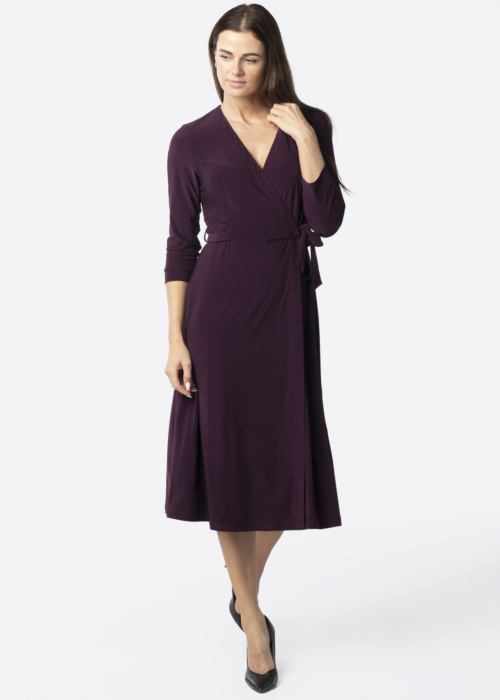 Платье Gerdy Althea