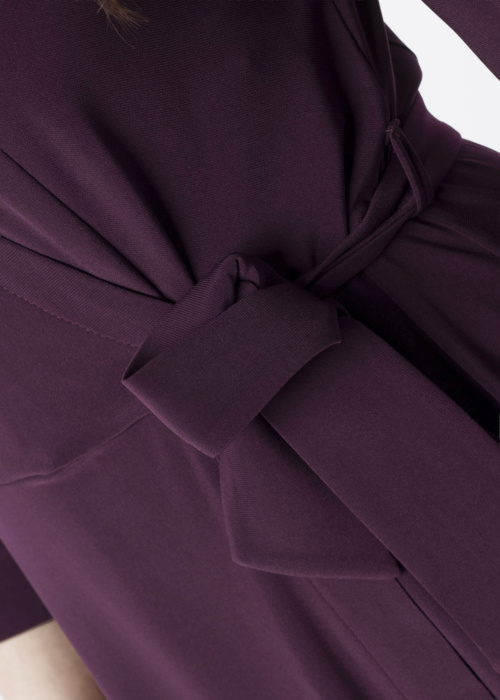 Платье Gerdy Althea