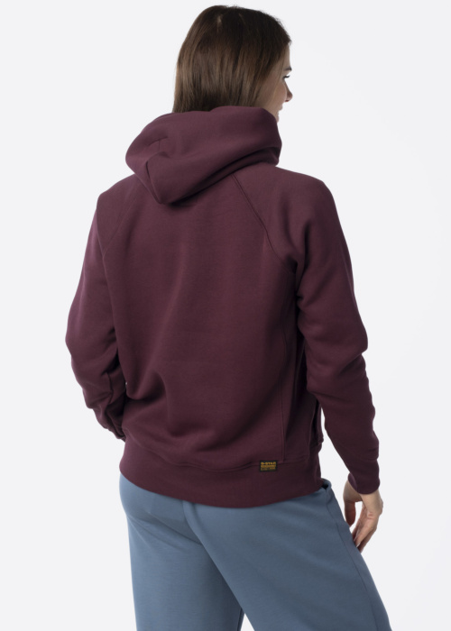 G-Star džemperis Premium Core 2.0