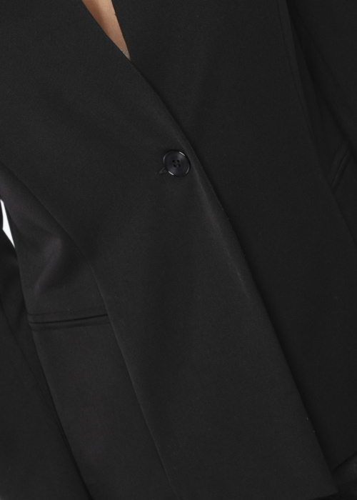 Hansmark žakete Amanda