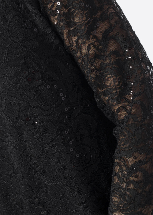 Hansmark kleita Pärle