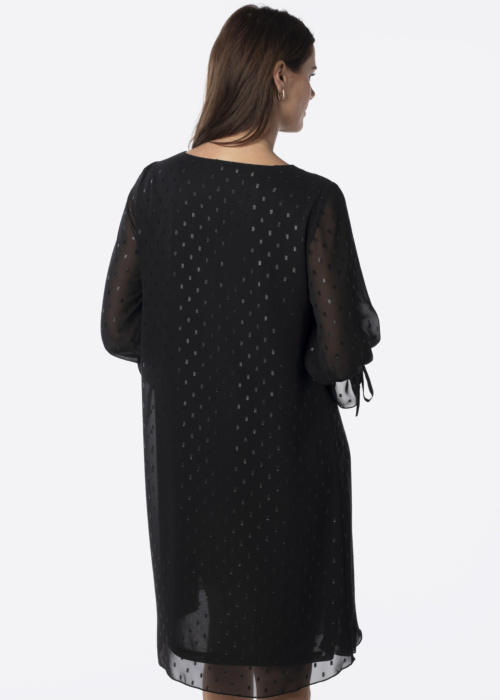 Платье Aino Hansmark