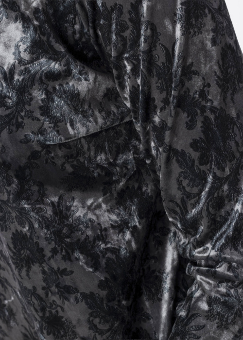 Платье Ireena Hansmark