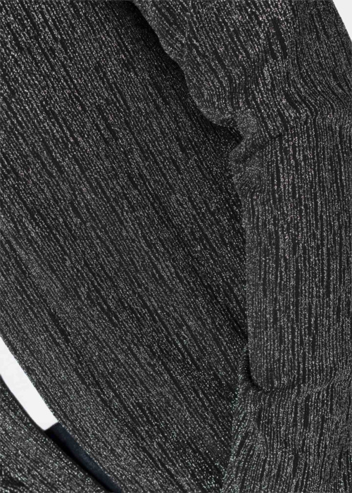 Hansmark kardigans Babita