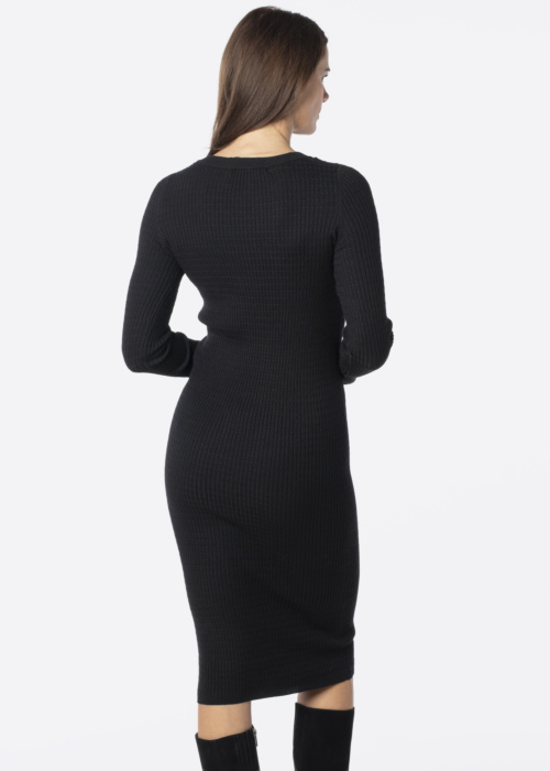 Платье Silje Vero Moda