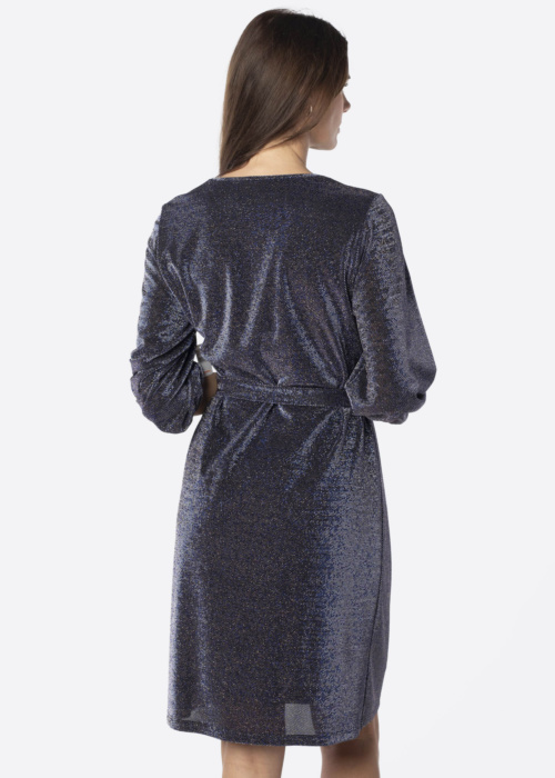 Kairi Vilderson kleita