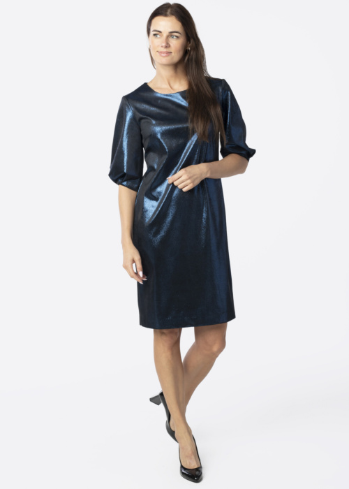 Kairi Vilderson kleita