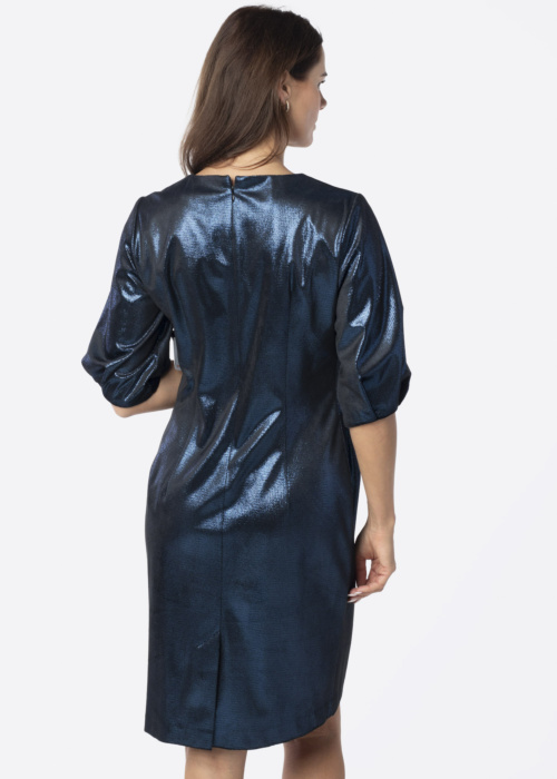 Kairi Vilderson kleita