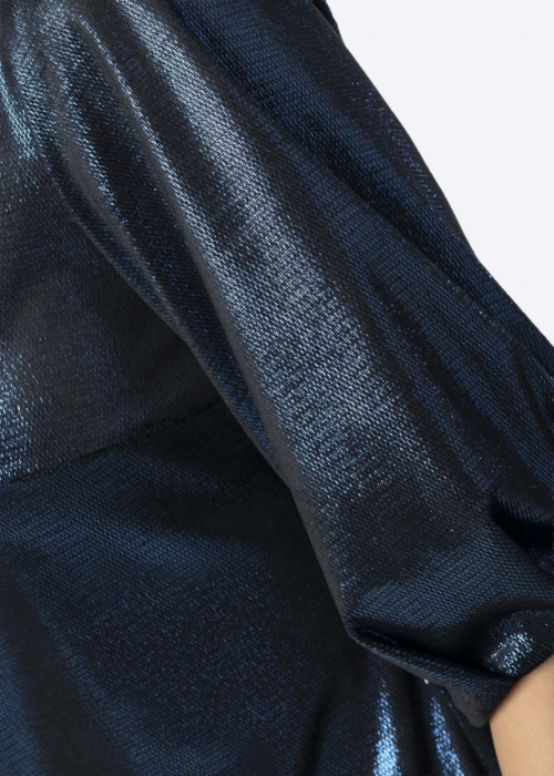 Kairi Vilderson kleita