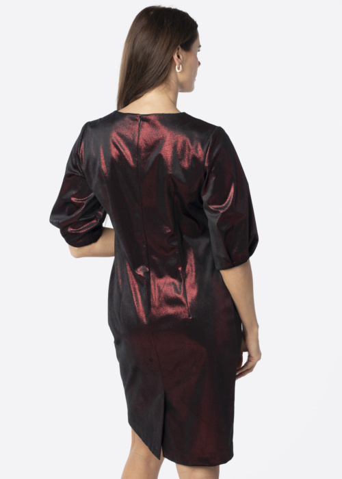 Kairi Vilderson kleita