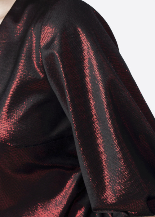 Kairi Vilderson kleita