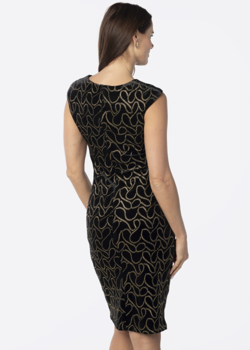 Denim Dream kleita Marilyny05