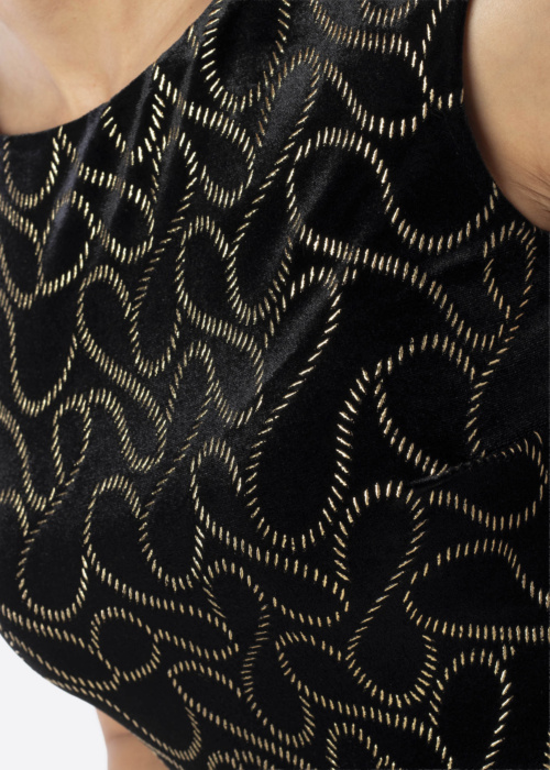 Denim Dream kleita Marilyny05