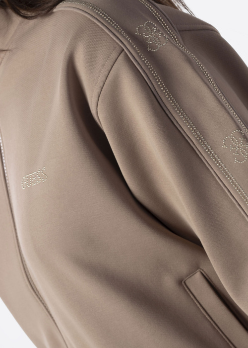 Guess džemperis Octavia