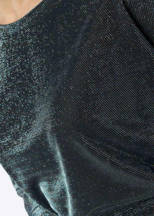 Hansmark blūze Beili