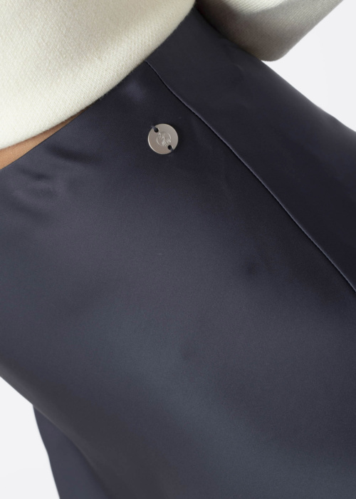 Юбка Vera Rino & Pelle