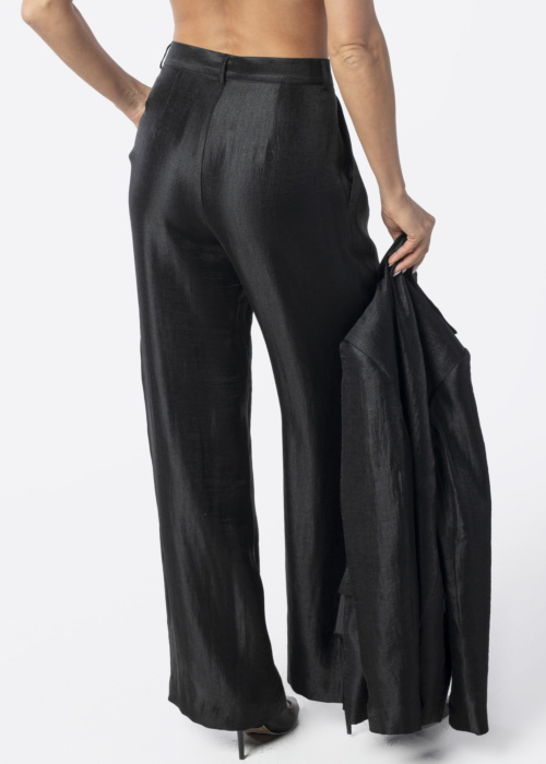 Pidulikud Брюки Cemy Althea