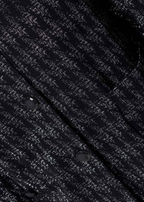 Hansmark žakete Anna